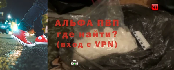 спиды Абаза