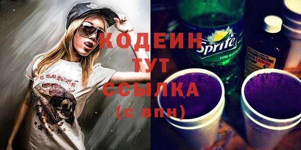 спиды Абаза