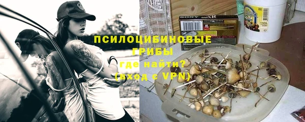 mdpv Абдулино